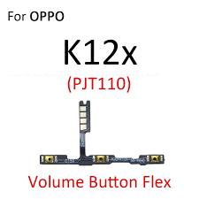 oppo k12x On Off Flex-Premium Quality wholesale