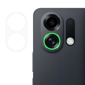 oppo k13 camera glass for broken replacement wholesale in india online