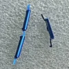 oppo reno 10 pro Outer Keys-Premium Quality wholesale
