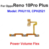 oppo reno 10 pro+ On Off Flex-Premium Quality wholesale