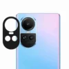 oppo reno 10 pro camera glass for broken replacement wholesale in india online