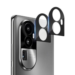oppo reno 10 pro+ camera glass for broken replacement wholesale in india online