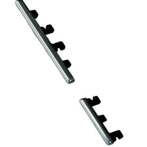 oppo reno 11 Outer Keys-Premium Quality wholesale