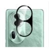 oppo reno 11 camera glass for broken replacement wholesale in india online
