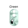 oppo reno 11 pro camera glass for broken replacement wholesale in india online