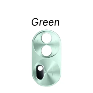 oppo reno 11 pro camera glass for broken replacement wholesale in india online