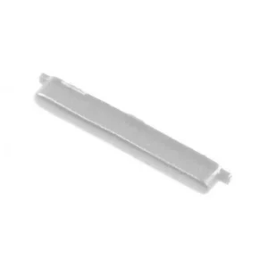 oppo reno 12 Outer Keys-Premium Quality wholesale