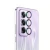 oppo reno 12 camera glass for broken replacement wholesale in india online