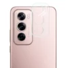 oppo reno 12 pro camera glass for broken replacement wholesale in india online
