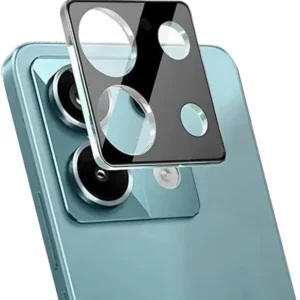 oppo reno 13 5g camera glass for broken replacement wholesale in india online