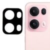 oppo reno 13 pro 5g camera glass for broken replacement wholesale in india online