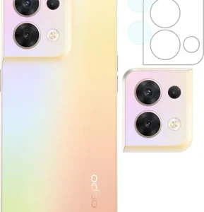 oppo reno 8 camera glass for broken replacement wholesale in india online