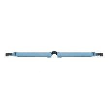 oppo reno 8 Outer Keys-Premium Quality wholesale
