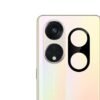 oppo reno 8t camera glass for broken replacement wholesale in india online
