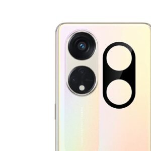 oppo reno 8t camera glass for broken replacement wholesale in india online