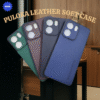 puloka leather soft case wholesale online in india wolsale