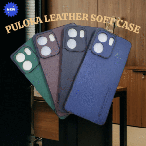 puloka leather soft case wholesale online in india wolsale