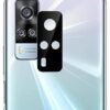 vivo y28 5g Camera Glass-Premium Quality wholesale