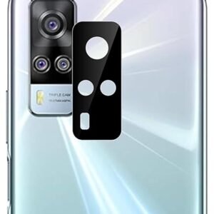 vivo y28 5g Camera Glass-Premium Quality wholesale