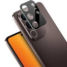 vivo T4x Camera Glass-Premium Quality wholesale