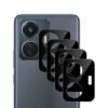 vivo t1 44w Camera Glass-Premium Quality wholesale