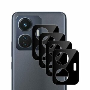 vivo t1 44w Camera Glass-Premium Quality wholesale