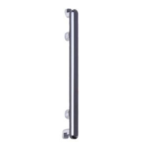 vivo t1 44w Outer keys-Premium Quality wholesale