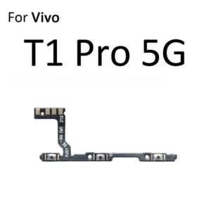 vivo t1pro On Off Flex-Premium Quality wholesale
