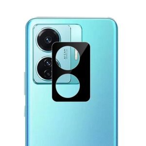 vivo t1pro Camera Glass-Premium Quality wholesale
