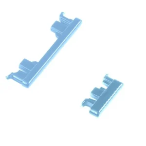 vivo t1pro Outer keys-Premium Quality wholesale