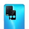 vivo t1x Camera Glass-Premium Quality wholesale