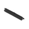 vivo t1x Outer keys-Premium Quality wholesale