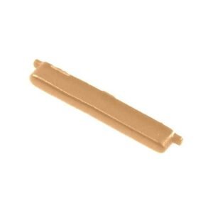 vivo t2 pro Outer keys-Premium Quality wholesale