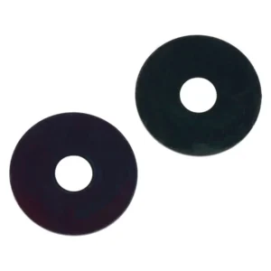 vivo t2 pro Camera Glass-Premium Quality wholesale