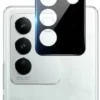vivo t3 5g Camera Glass-Premium Quality wholesale