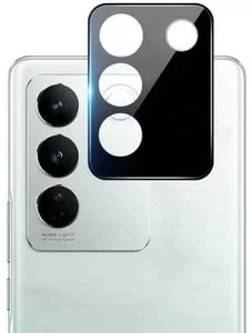 vivo t3 5g Camera Glass-Premium Quality wholesale