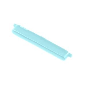 vivo t3 5g Outer keys-Premium Quality wholesale