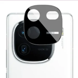 vivo t3 pro / iqoo z9s pro 5g Camera Glass-Premium Quality wholesale