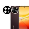 vivo t3x 5g Camera Glass-Premium Quality wholesale