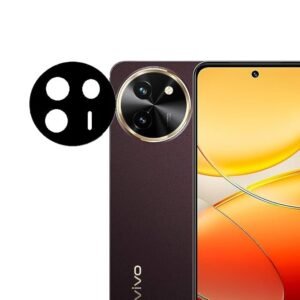 vivo t3x 5g Camera Glass-Premium Quality wholesale