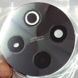 vivo t4 camera glass for broken replacement