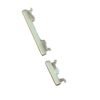 vivo v29 outer keys outer button wholesale at wolsale com