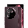 vivo v30e Camera Glass-Premium Quality wholesale