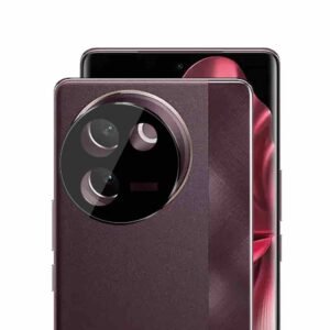 vivo v30e Camera Glass-Premium Quality wholesale