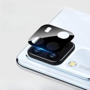 vivo v30pro Camera Glass-Premium Quality wholesale