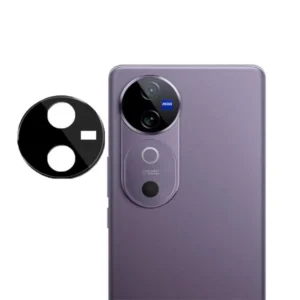 vivo v40 Camera Glass-Premium Quality wholesale