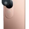 vivo v40e Camera Glass-Premium Quality wholesale