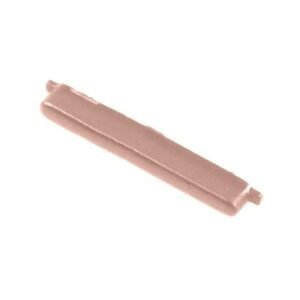 vivo v50 Outer keys-Premium Quality wholesale