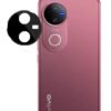 vivo v50e Camera Glass-Premium Quality wholesale