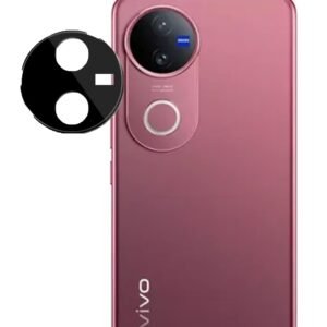 vivo v50e Camera Glass-Premium Quality wholesale